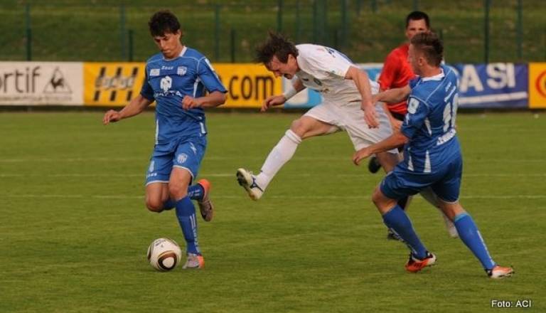 Foto: arhiv Sobotainfo.com