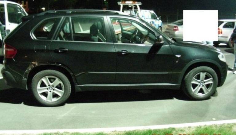 ukradeni bmw x5, 21.5.2011 007.jpg