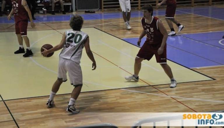 Slika je simbolična