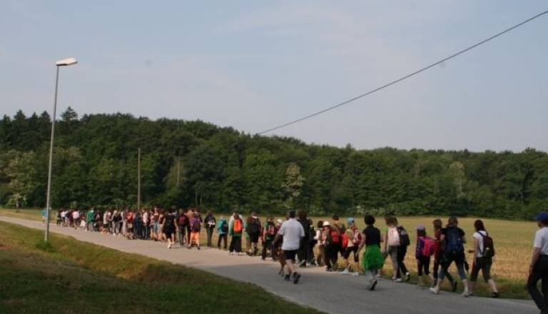 Pohod treh src11.JPG