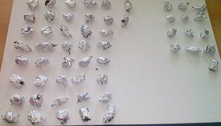 260520113202 (1).jpg