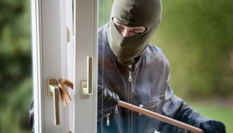 Slika je simbolična