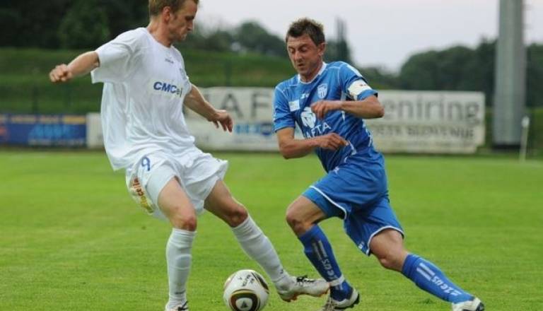 Foto: arhiv Sobotainfo.com