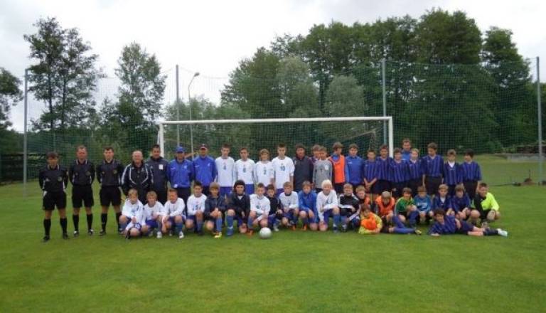 DSCN0538 [800x600].JPG