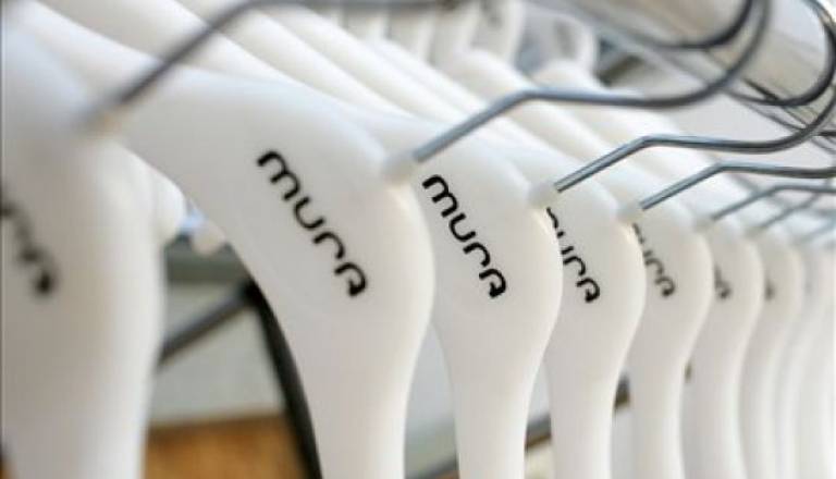 Če bo Murina dražba konec leta, bo njena cena višja.