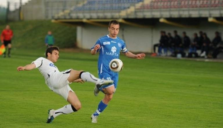 Foto: arhiv Sobotainfo.com