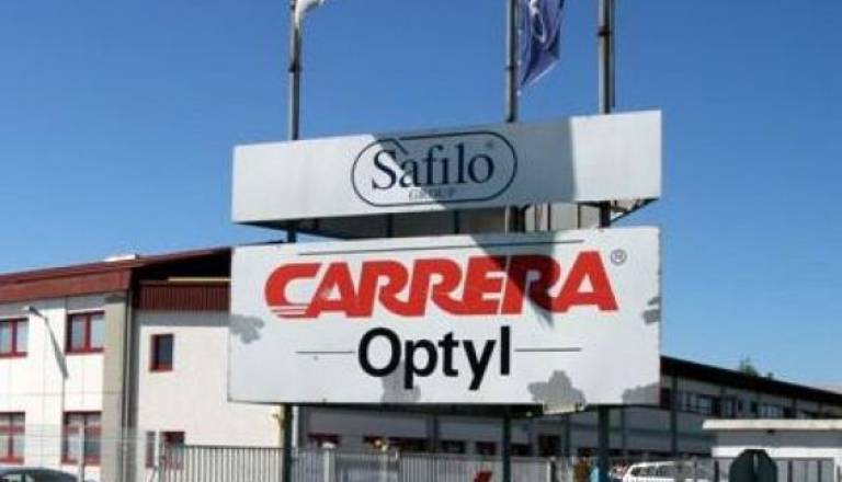 Carrera Optyl.jpg