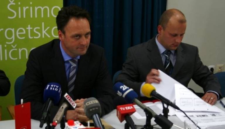 mag. Andrej Kosmačin.JPG