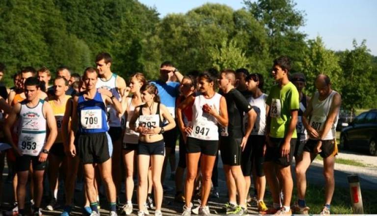 IMG_0074 [800x600].jpg