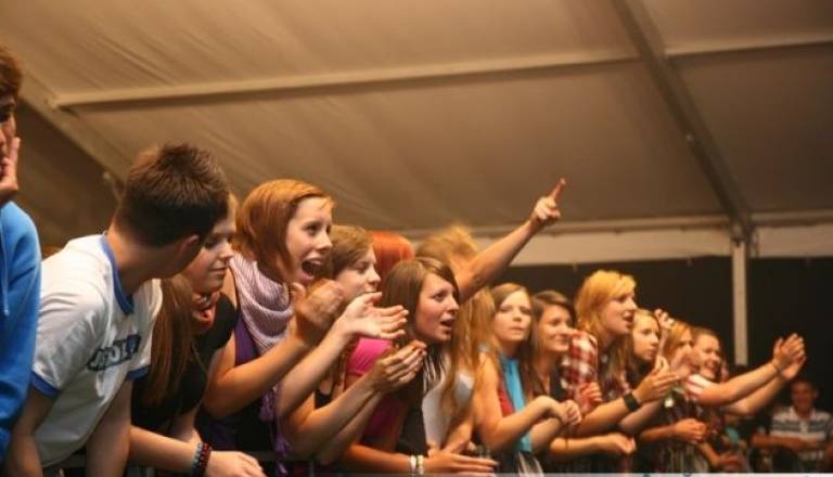 IMG_0202 [800x600].jpg