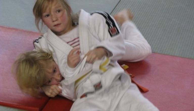 Foto: arhiv Sobotainfo.com