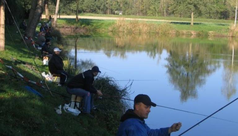 Ribiški maraton3.jpg