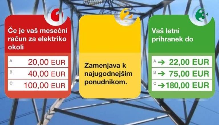 Elektrika.jpg