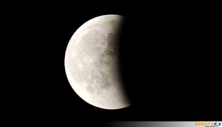 DSC_5057.jpg