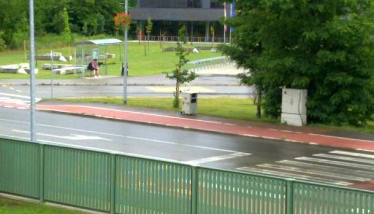 09062011798.jpg