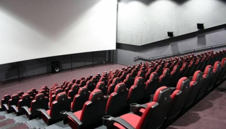 Zelena dvorana s 3D tehniko.JPG