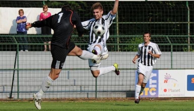 Foto: arhiv Sobotainfo.com