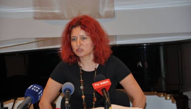 Erna Lukač, ravnateljica Glasbene šole MS.JPG
