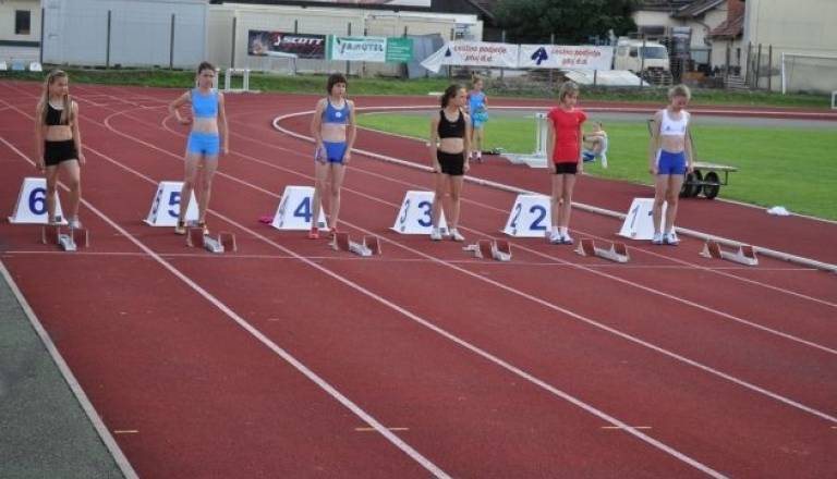 Foto: Vesna Pintarič; arhiv Sobotainfo.com