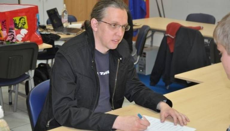 Marko Naberšnik.jpg