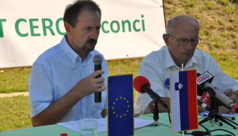 Cero Puconci.JPG