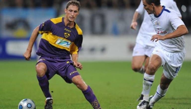 Foto: SPS, nogomania.com