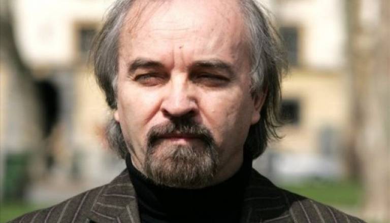 Evald Flisar_Foto-splet.jpg