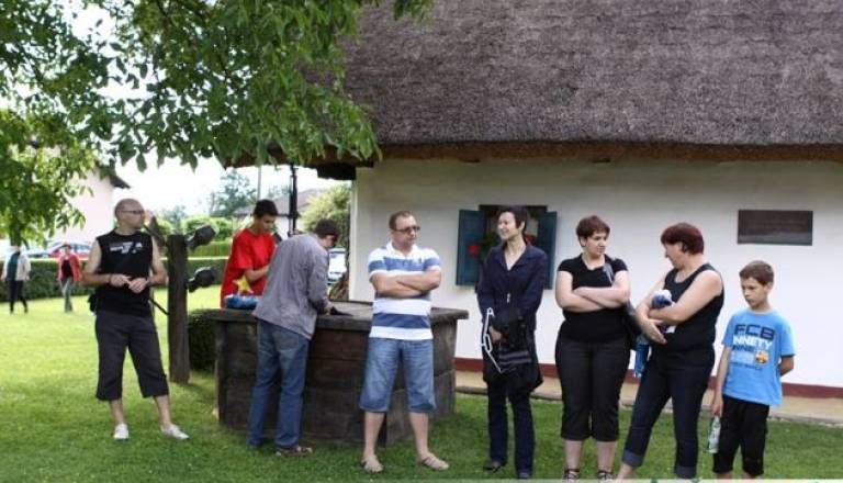 IMG_6612 [800x600].jpg