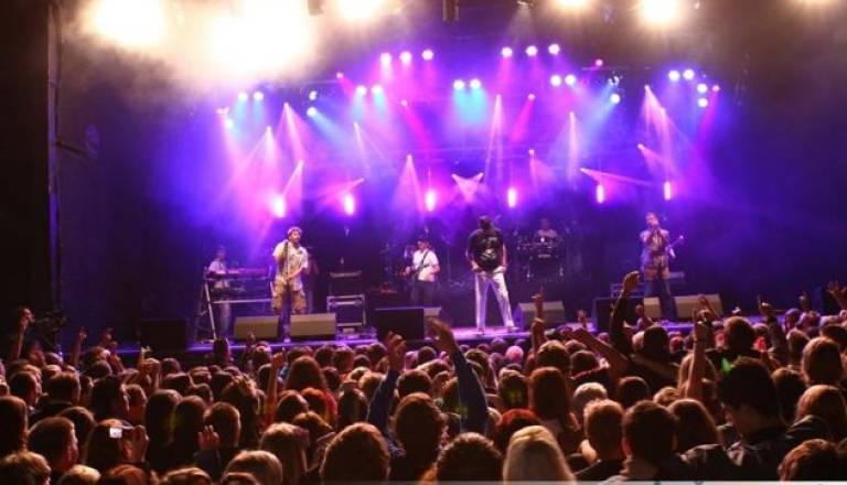 IMG_6116 [800x600].jpg