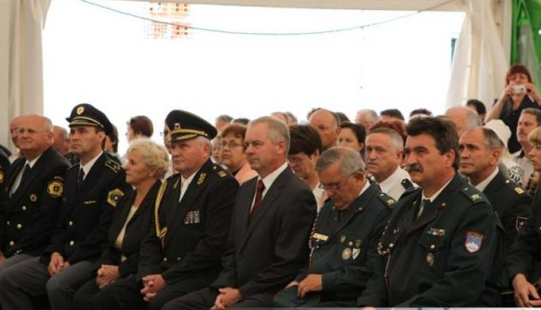 IMG_6319 [800x600].jpg