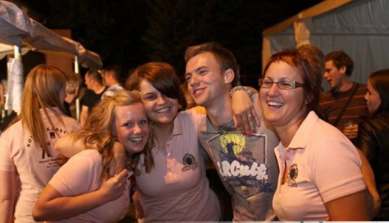 IMG_6795 [800x600].jpg