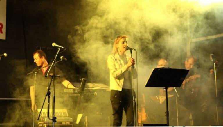 IMG_6744 [800x600].jpg