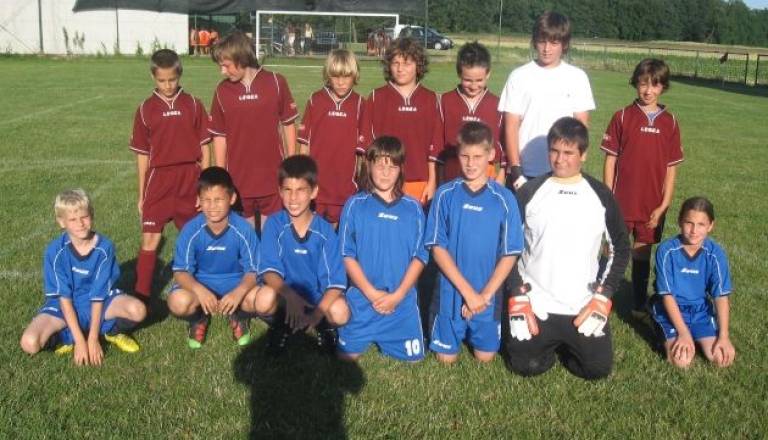 zakljucni turnir-Liga mladih M.Toplice.jpg