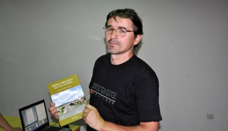 Preko Pirenejev do Atlantika.JPG