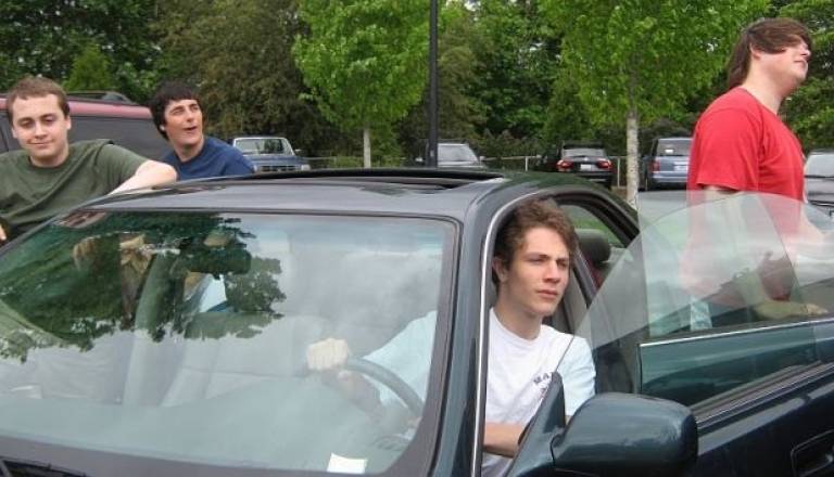 studentski prevozi.jpg