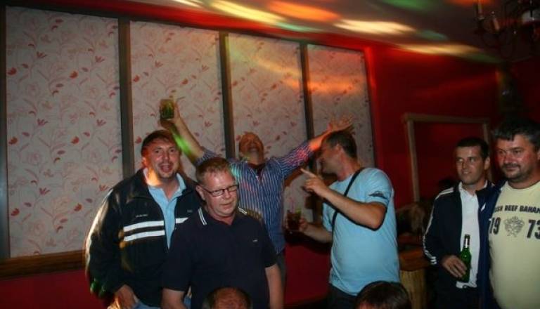 IMG_0020 [800x600].jpg