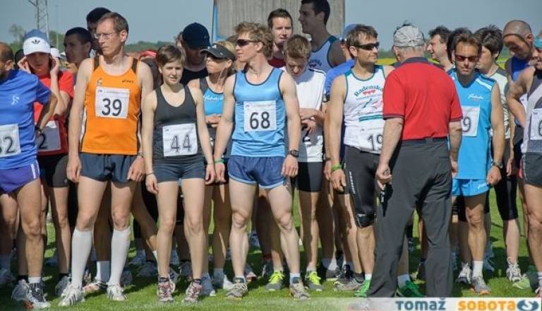 Fotografija je simbolična