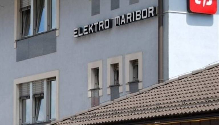 Elektro Maribor.jpg