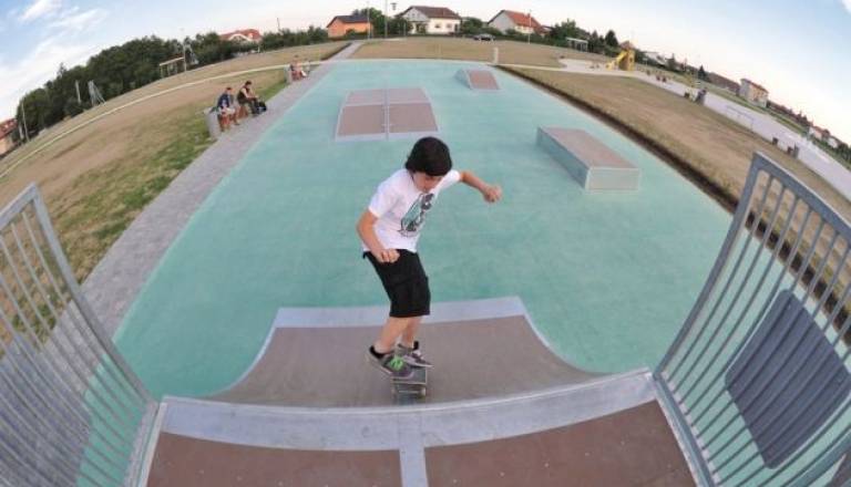 Foto: Dominik Fras