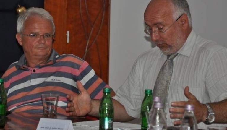 Okrogla miza - Nacionalni energetski program.JPG