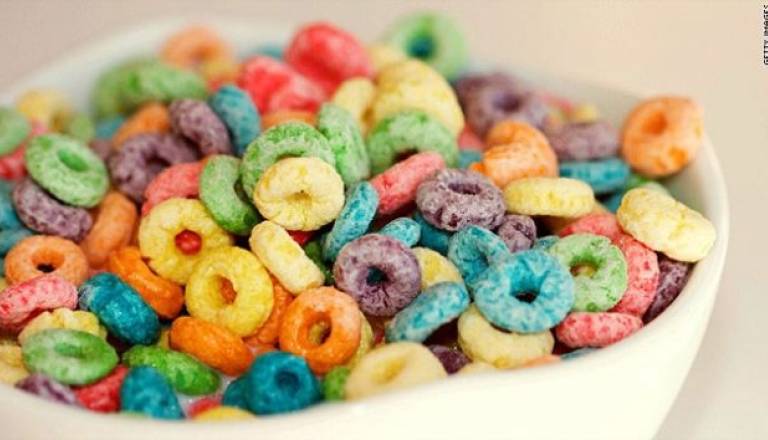 FruitLoopsFood Additives.jpg