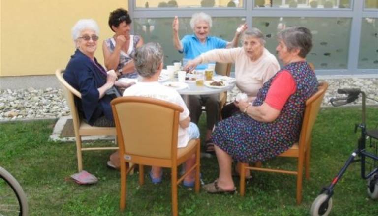 DSO-piknik1a.jpg