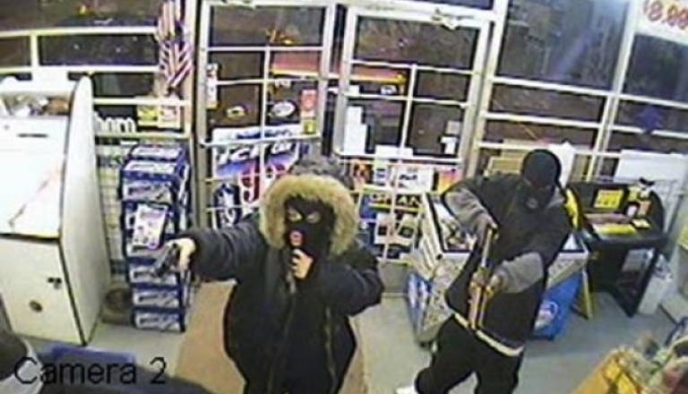 robbery1212_img2.jpg