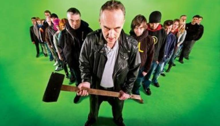 Foto_Borut Peterlin.jpg