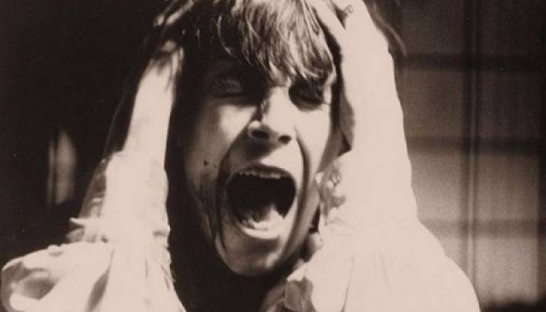 Scream.jpg