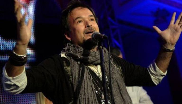 Gibonni bo nocoj razgrel Veliko Polano.