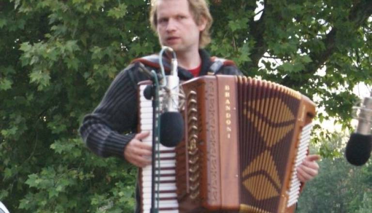 Bogdana Herman-Jure Tori1-1.JPG