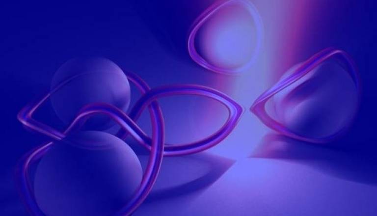 Dognanja imajo tudi uporabno vrednost.