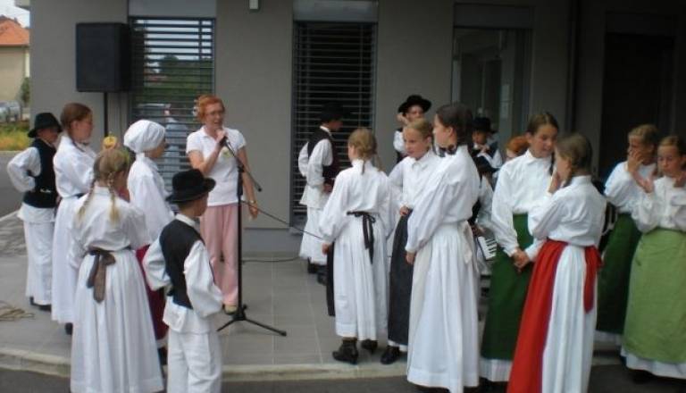 DSCN1198.JPG