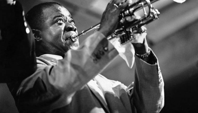 Louis Armstrong.jpg